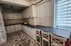 Apartament 3 camere - 100 mp De Inchiriat Suceava - 11