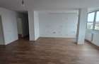 Apartament Petrom City Straulesti - 14