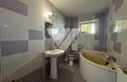 Apartament 3 camere 77mp cu grădină 31mp zona Lacul lui Binder Sibiu