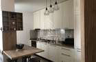 Apartament cu 3 camere de inchiriat, Take Ionescu, Timisoara - 2