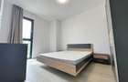 Apartament de închiriat cu 3 camere etaj 2 bloc Zora, Complexul ATENEO - 11