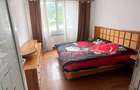 Apartament 3 camere, zona Centru, view spectaculos - 8