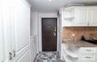 3 camere | Parcare | Rose Garden Colentina - 20