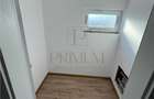 Duplex spatios - bucatarie inchisa - zona in plina dezvoltare - 12
