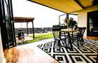 Chirie Casa 5minute de Centru mobilata utilata 1200eur/luna - 3