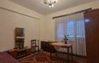 Alba Iulia - Decebal - Vitan Mall - Apartament 3 camere - in vila - centrala ter - 4