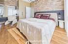 Tur virtual| 3 camere, premium, priveliște spre Bega, Central- Paltim