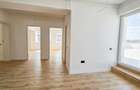 Penthouse de vanzare Militari Chiajna 220mp, imobil 3 cam cu 2 locuri de parcare - 16