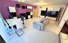2 camere, bloc nou, modern, cu garaj, in Zorilor, zona Sigma Center, UMF - 4