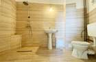 Apartament 3 camere decomandat, 65mp utili + 15mp, 2 balcoane, Sagului - 10