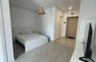 Garsoniera, 40mp, Cetrala proprie, Metrou, AC, Hils Brauner - 2