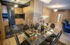 Herastrau - Apartament Premium 4 camere - 144MP | 1Loc Parcare - 4
