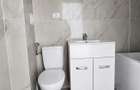 Apartament 2 camere (tip studio) - Metrou Berceni - Finalizat/Acte gata ! - 5