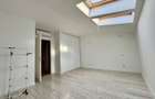 De inchiriat | Vila 5 Camere | Pipera | Ansamblu Privat - 6