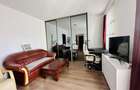 Apartament 2 Camere 45mp,Bloc Nou,2 balcoane, Parcare,Iris-Auchan - 1