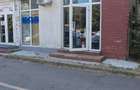 Spatiu comercial de inchiriat - deschidere Basarabiei, fara comision - 1