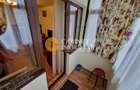 3 Camere Semidecomandat- Etaj intermediar-Zona Alexandru cel Bun - 12