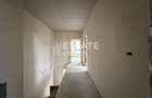 Duplex cu 5 camere in Mosnita Noua | Urseni - 2