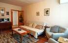 Apartament 3 camere decomandat – Etaj 2 4 – Zonă excelentă, aproape de - 2