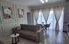 Apartament 2 camere | Etaj Intermedeiar | Parcare inclusa