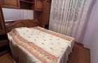 VEZI VIDEO! 2 camere, confort 2 sporit, 42 mp, Mobilat, C.Galati - Kogalniceanu - 2