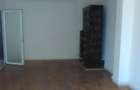 Spatiu Comercial pentru Birouri | Zona Iancului | 200 mp - 3