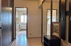 2 camere decomandat, 55 mp, Tineretului – renovat, metrou - 2