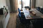 Proprietatea de pe malul lacului care cucerește piața imobiliară - 16