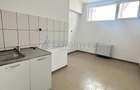 Cladire multifunctionala pentru birouri , Oradea, Bihor - 11