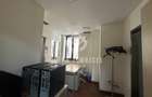 Inchiriere 5 camere - birouri - Calea Victoriei - Radisson / Hilton Hotel - 14