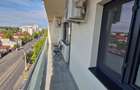 Închiriere apartament modern 2 camere | Giulești, Sector 6|570€ - 9
