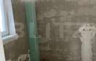 Penthouse semifinisat de vanzare, 86 mp, zona Botizului Satu Mare - 7
