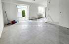 Spatiu comercial 46 mp - 2 incaperi, parcare, zona Plevnei - 4