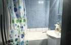 de vanzare apartament 3 camere - 5