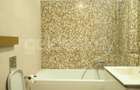 Apartament cu 4 camere | finisaje premium | garaj - 5