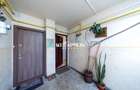 2 camere decomandat, 53 mp, Electroprecizia Săcele