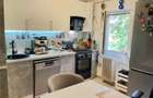 Apartament 2 camere, Et.2, 54 mp - Zona Aradului - 7