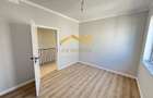 Bucovat-Duplex P+E- Predare la Cheie - 6