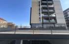 Spatiu comercial Bdul Liviu Rebreanu | 181 mp | Bloc nou 2021 - 4