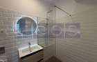 INCHIRIERE 3 CAMERE | BLOC BOUTIQUE | 88MP | IANCU NICOLAE | NEMOBILAT - 7
