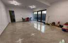 Vila premium cu destinatie mixta, comercial si rezidential - 4