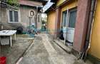 Royal Imobiliare - Vanzare teren zona Marasesti - 3