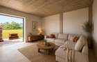 Duplex 3 camere parter - Direct dezvoltator - 4