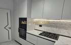 2 Camere de inchiriat | Colentina | Boiler |Modern | Mobilat si Utilat - 3