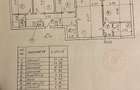 Timpuri Noi-Calea Vacaresti-apartament 4 camere - 10