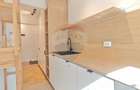 Apartament modern cu 2 camere de închiriat I Lacul Tei - 8
