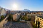 Apartament cu 2 camere, mobilat si utilat, Astra, Brasov - 9