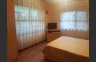 Holiday house/pension in Dâmbovicioara, Argeș - 6