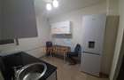 Apartament 2 camere Bd. Tineretului | Vis-a-vis de Parc | 2 min Metrou - 11