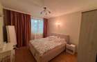Apartament 2 camere Drumul Taberei/ Blv Timișoara - 4